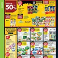 Antevisão Folheto PINGO DOCE Lojas Grandes Promoções de 28 julho a 3 agosto p26.jpg